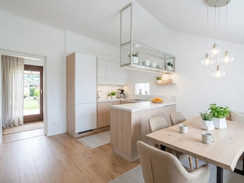 4-Zimmer-Wohnung kaufen in Graz – 104,88 m², € 233.882 – Bild 4 von 25