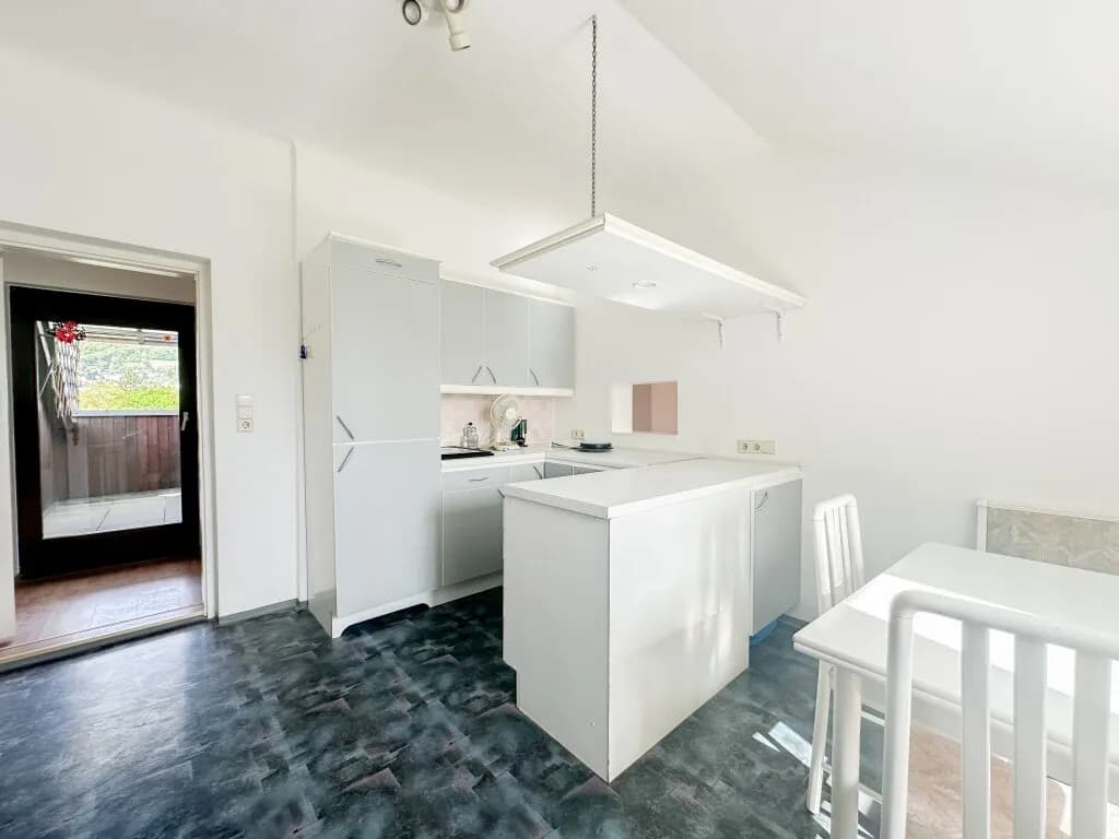 4-Zimmer-Wohnung kaufen in Graz – 104,88 m², € 233.882 – Bild 5 von 25