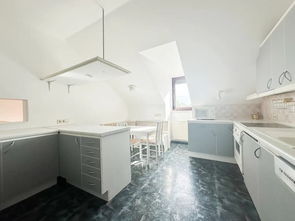 4-Zimmer-Wohnung kaufen in Graz – 104,88 m², € 233.882 – Bild 6 von 25