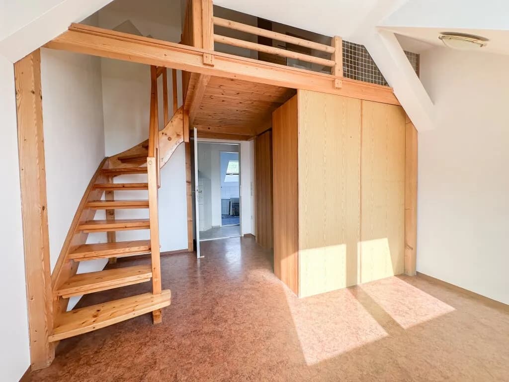 4-Zimmer-Wohnung kaufen in Graz – 104,88 m², € 233.882 – Bild 8 von 25