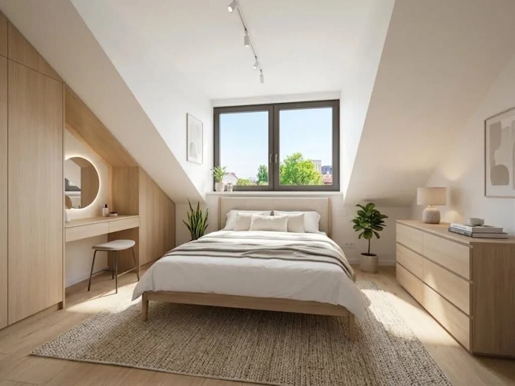 4-Zimmer-Wohnung kaufen in Graz – 104,88 m², € 233.882 – Bild 9 von 25