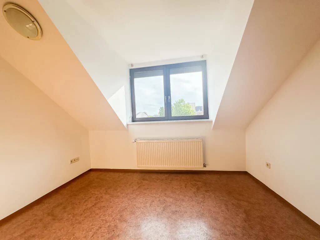 4-Zimmer-Wohnung kaufen in Graz – 104,88 m², € 233.882 – Bild 10 von 25