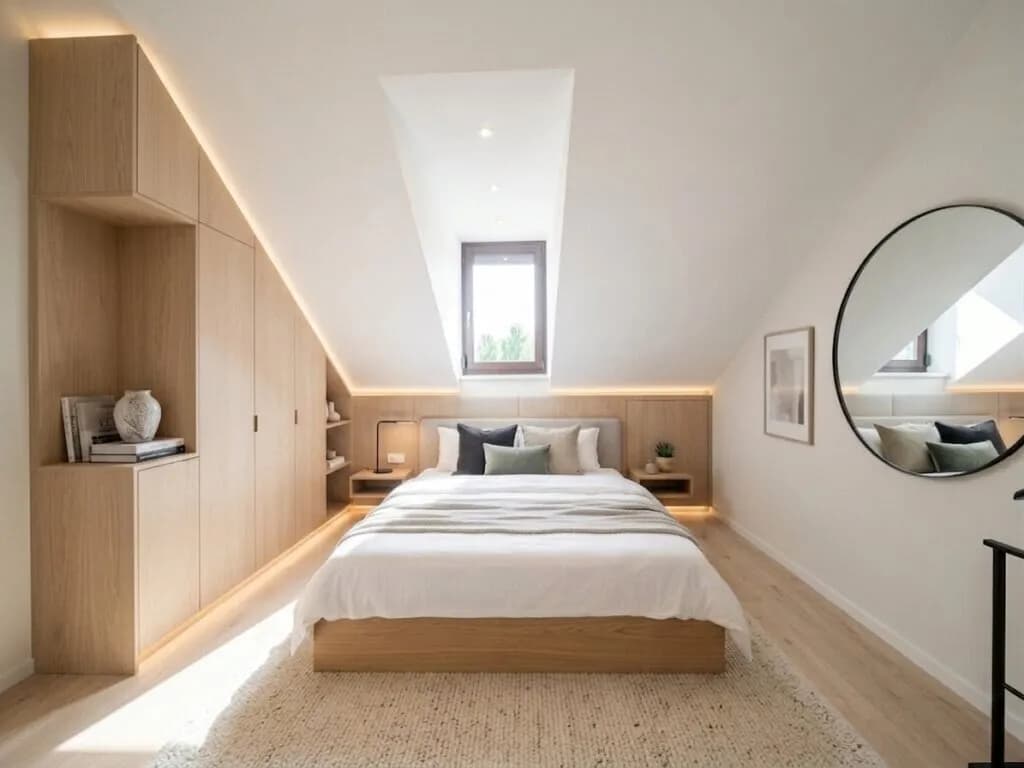 4-Zimmer-Wohnung kaufen in Graz – 104,88 m², € 233.882 – Bild 11 von 25