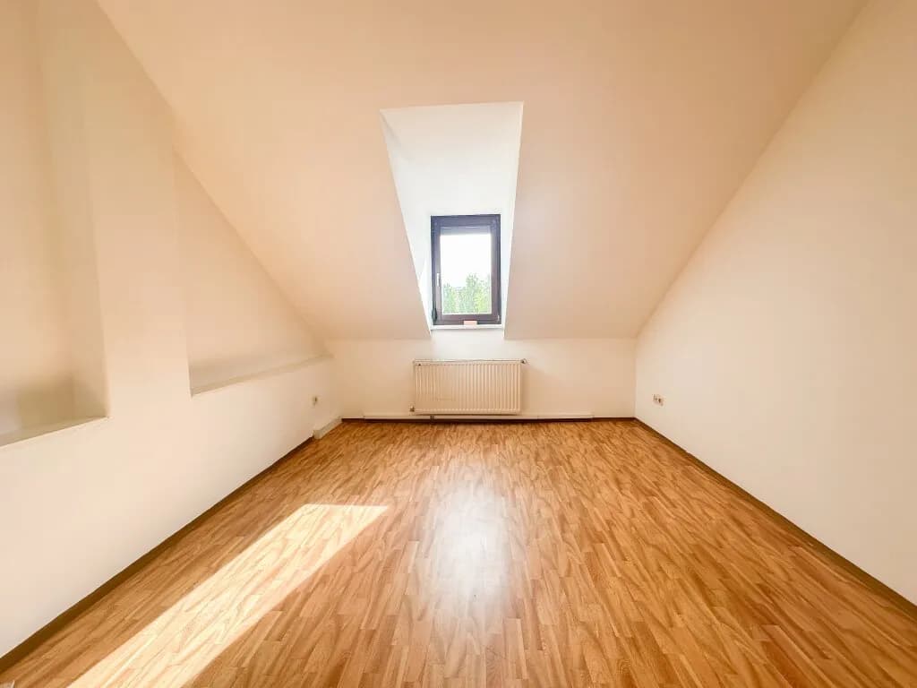 4-Zimmer-Wohnung kaufen in Graz – 104,88 m², € 233.882 – Bild 12 von 25