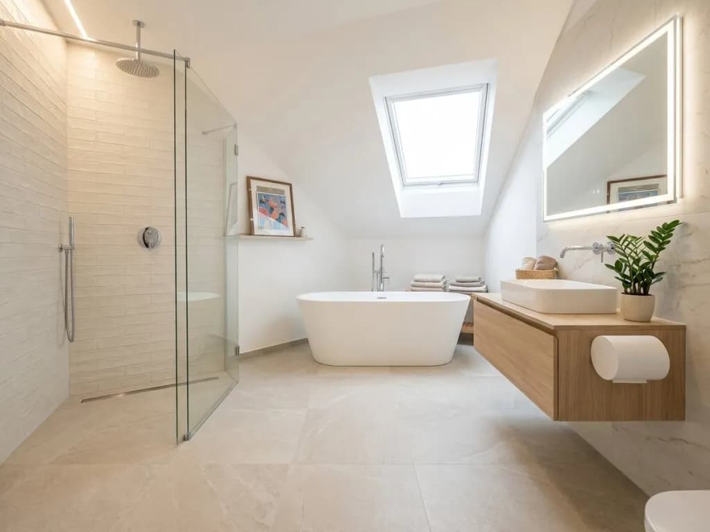 4-Zimmer-Wohnung kaufen in Graz – 104,88 m², € 233.882 – Bild 13 von 25