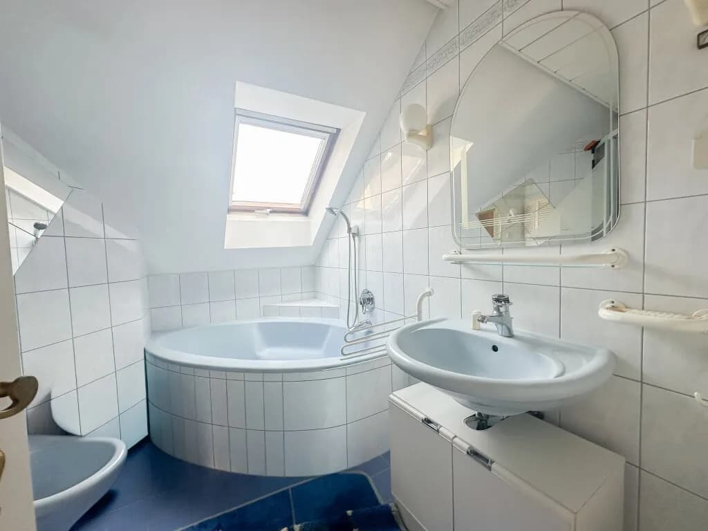 4-Zimmer-Wohnung kaufen in Graz – 104,88 m², € 233.882 – Bild 14 von 25