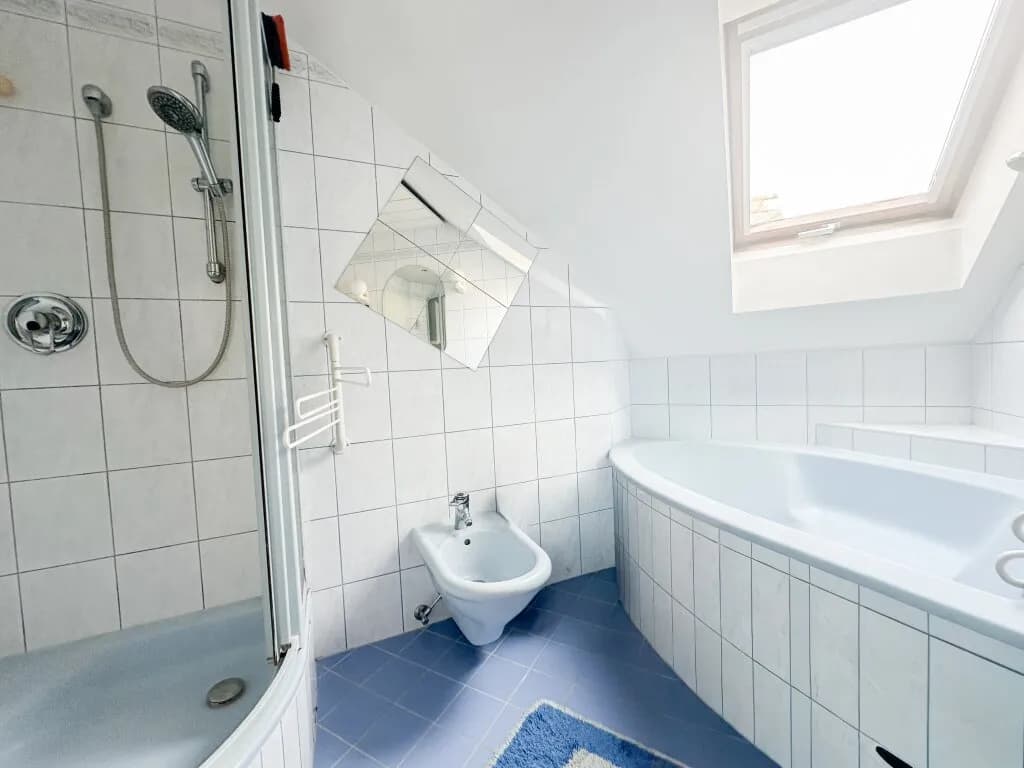 4-Zimmer-Wohnung kaufen in Graz – 104,88 m², € 233.882 – Bild 15 von 25
