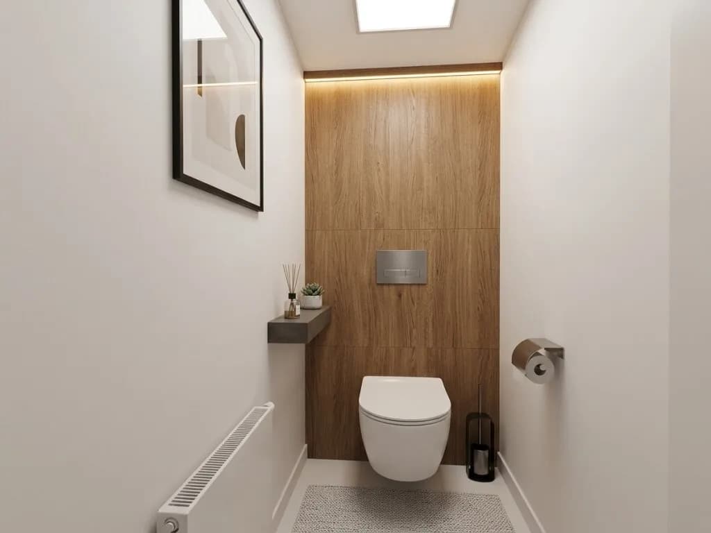 4-Zimmer-Wohnung kaufen in Graz – 104,88 m², € 233.882 – Bild 16 von 25