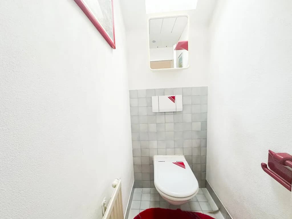 4-Zimmer-Wohnung kaufen in Graz – 104,88 m², € 233.882 – Bild 17 von 25