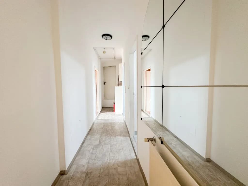 4-Zimmer-Wohnung kaufen in Graz – 104,88 m², € 233.882 – Bild 18 von 25