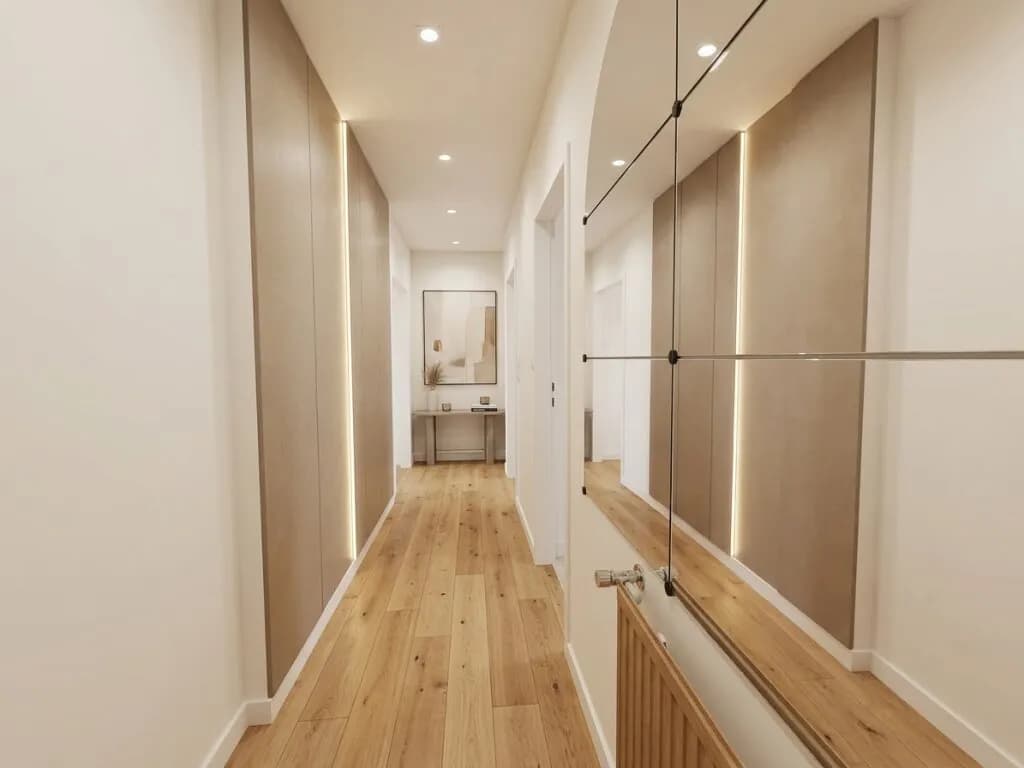 4-Zimmer-Wohnung kaufen in Graz – 104,88 m², € 233.882 – Bild 19 von 25