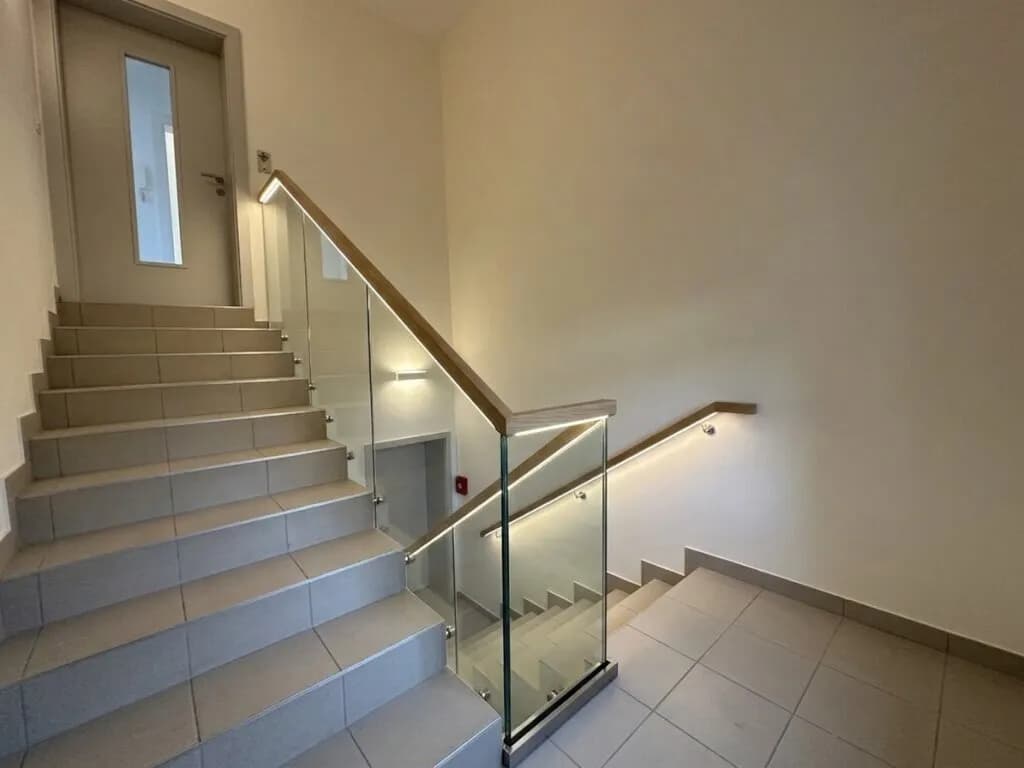 4-Zimmer-Wohnung kaufen in Graz – 104,88 m², € 233.882 – Bild 20 von 25