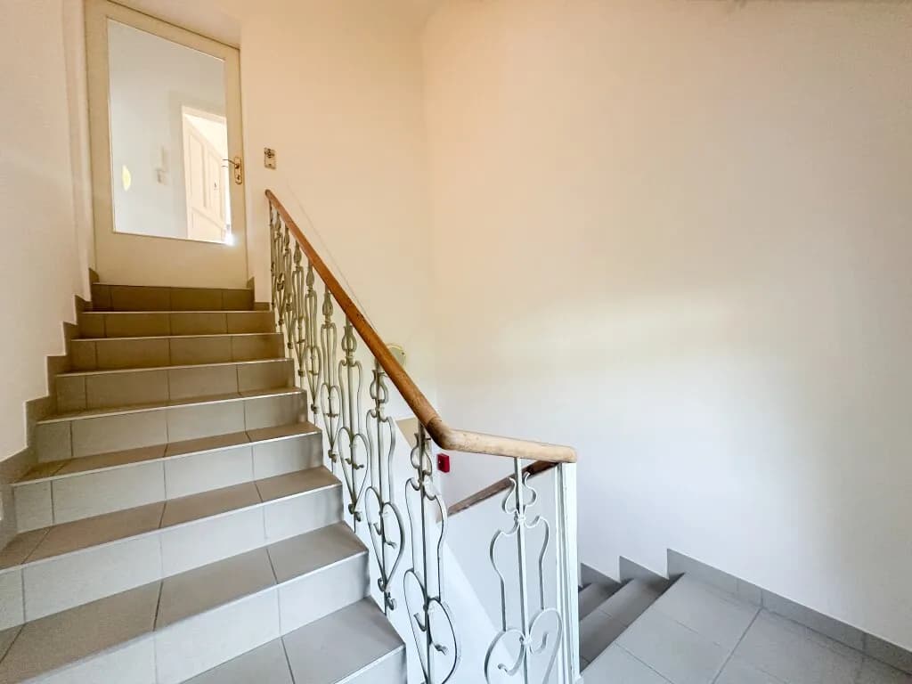 4-Zimmer-Wohnung kaufen in Graz – 104,88 m², € 233.882 – Bild 21 von 25