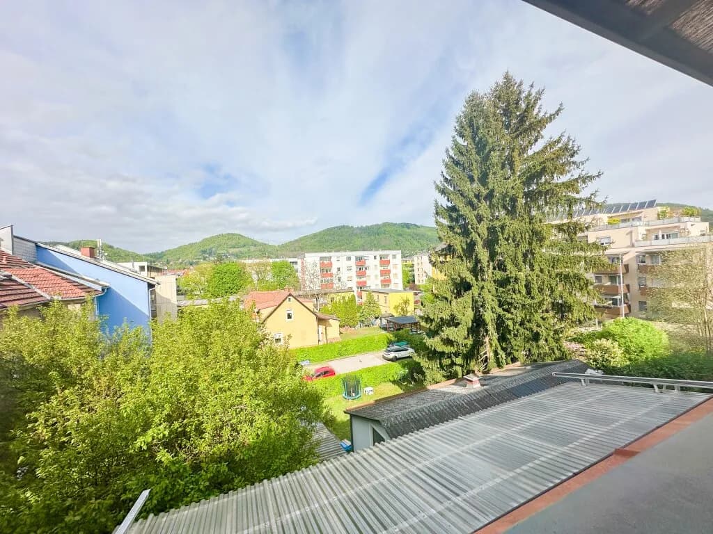 4-Zimmer-Wohnung kaufen in Graz – 104,88 m², € 233.882 – Bild 22 von 25