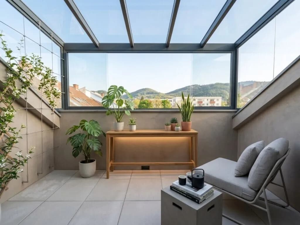4-Zimmer-Wohnung kaufen in Graz – 104,88 m², € 233.882 – Bild 23 von 25