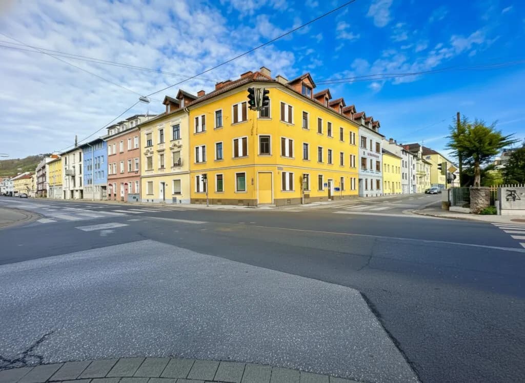 4-Zimmer-Wohnung kaufen in Graz – 104,88 m², € 233.882 – Bild 24 von 25