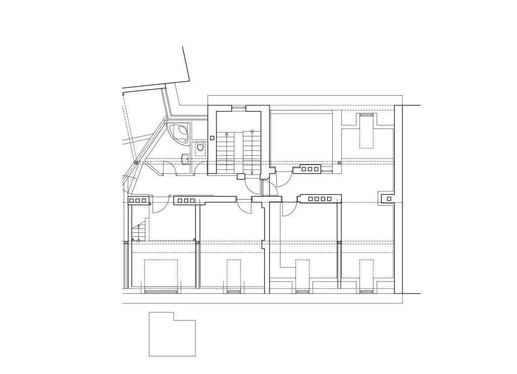 4-Zimmer-Wohnung kaufen in Graz – 104,88 m², € 233.882 – Bild 25 von 25
