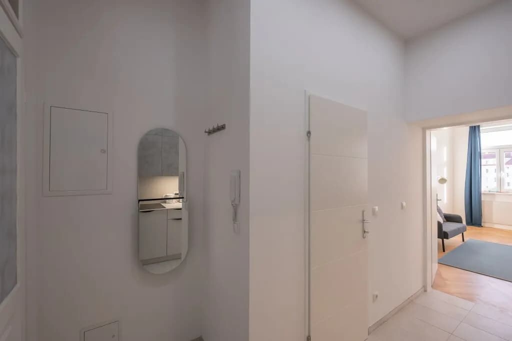 1-Zimmer-Wohnung kaufen in Wien – 29 m², € 175.000 – Bild 7 von 15