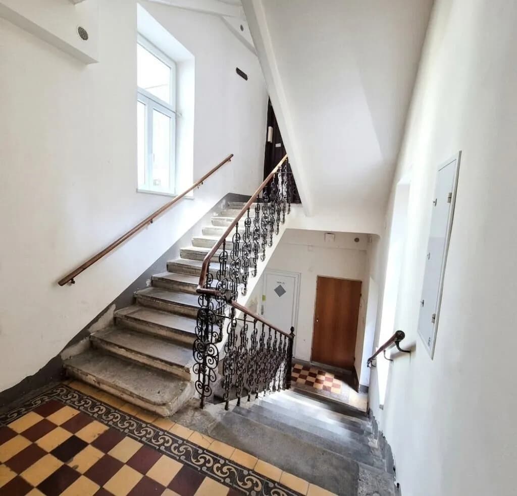3-Zimmer-Wohnung kaufen in Wien – 71 m², € 259.350 – Bild 3 von 9