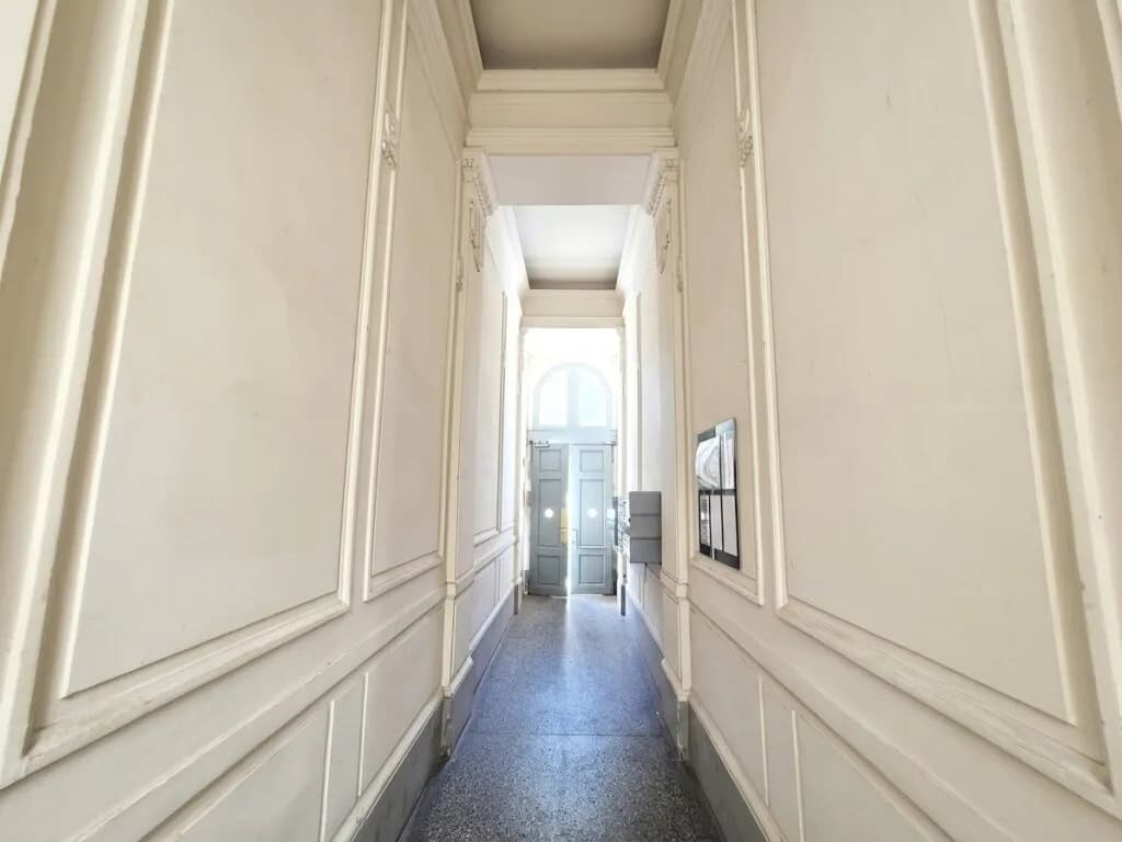 3-Zimmer-Wohnung kaufen in Wien – 71 m², € 259.350 – Bild 4 von 9