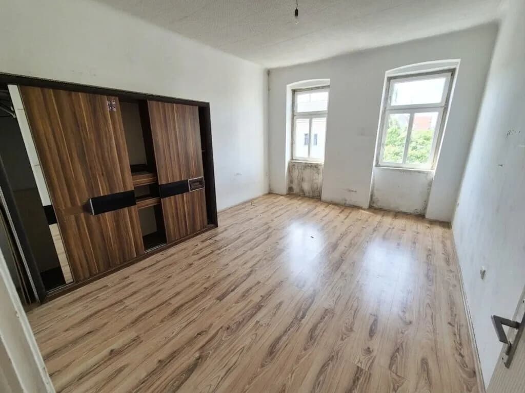 3-Zimmer-Wohnung kaufen in Wien – 71 m², € 259.350 – Bild 5 von 9