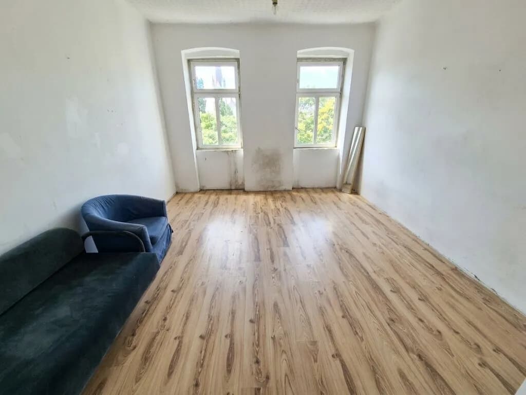 3-Zimmer-Wohnung kaufen in Wien – 71 m², € 259.350 – Bild 6 von 9
