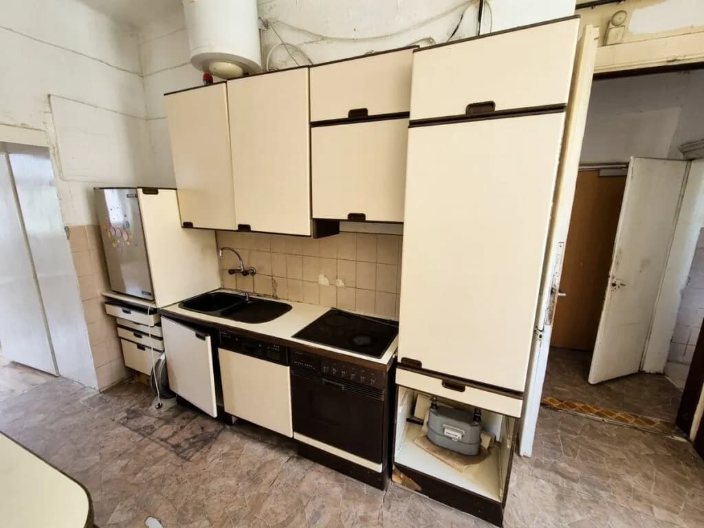 3-Zimmer-Wohnung kaufen in Wien – 71 m², € 259.350 – Bild 7 von 9