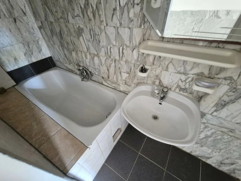 3-Zimmer-Wohnung kaufen in Wien – 71 m², € 259.350 – Bild 8 von 9