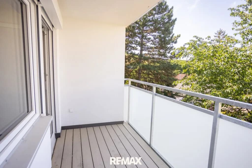 3-Zimmer-Wohnung kaufen in Wien – 65,17 m², € 239.000