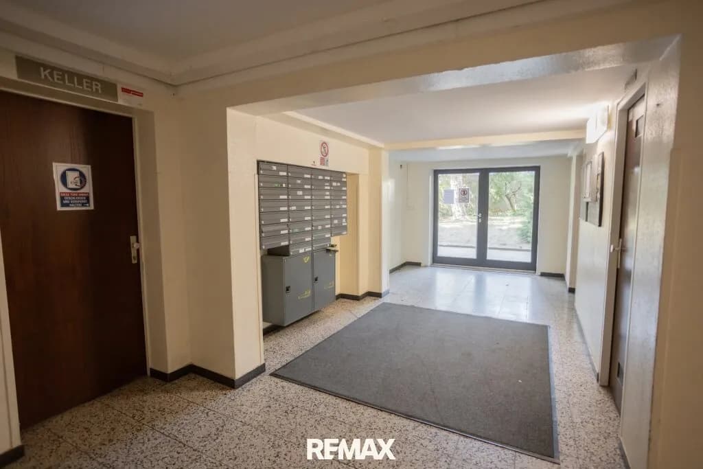 3-Zimmer-Wohnung kaufen in Wien – 65,17 m², € 239.000 – Bild 4 von 41