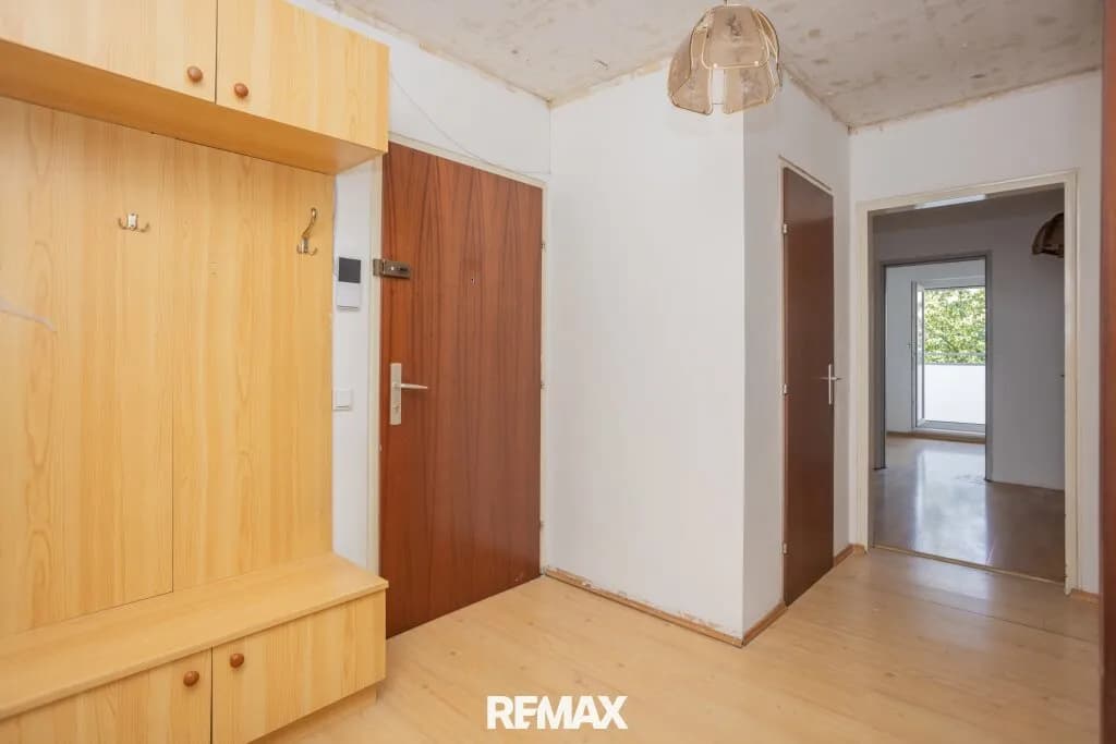 3-Zimmer-Wohnung kaufen in Wien – 65,17 m², € 239.000 – Bild 5 von 41