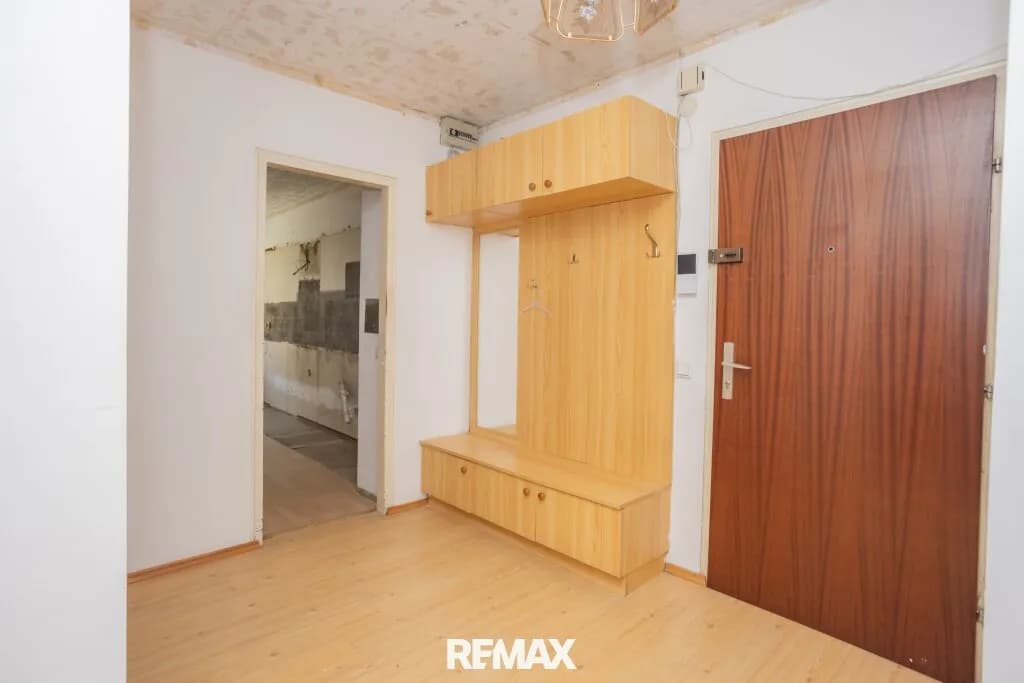 3-Zimmer-Wohnung kaufen in Wien – 65,17 m², € 239.000 – Bild 6 von 41