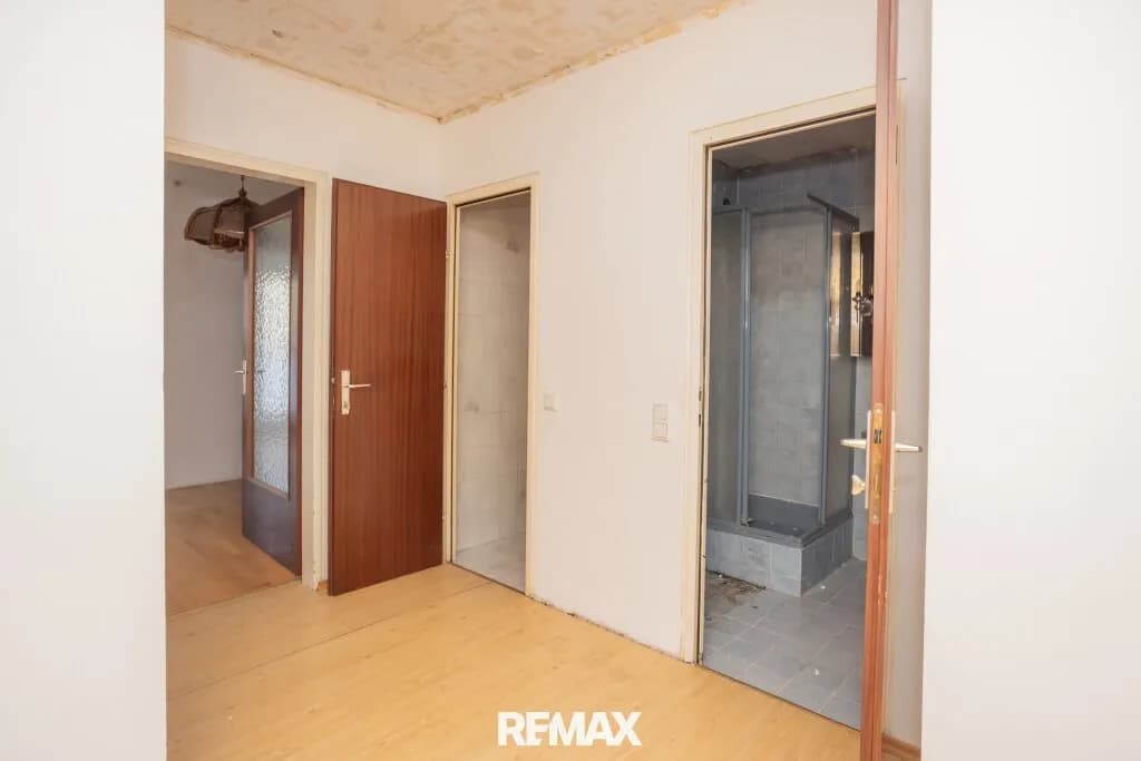 3-Zimmer-Wohnung kaufen in Wien – 65,17 m², € 239.000 – Bild 7 von 41