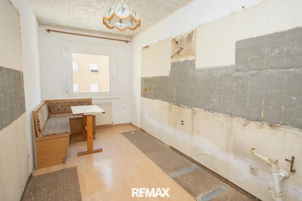 3-Zimmer-Wohnung kaufen in Wien – 65,17 m², € 239.000 – Bild 10 von 41