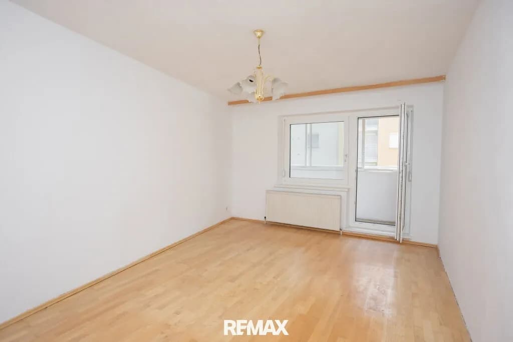 3-Zimmer-Wohnung kaufen in Wien – 65,17 m², € 239.000 – Bild 11 von 41