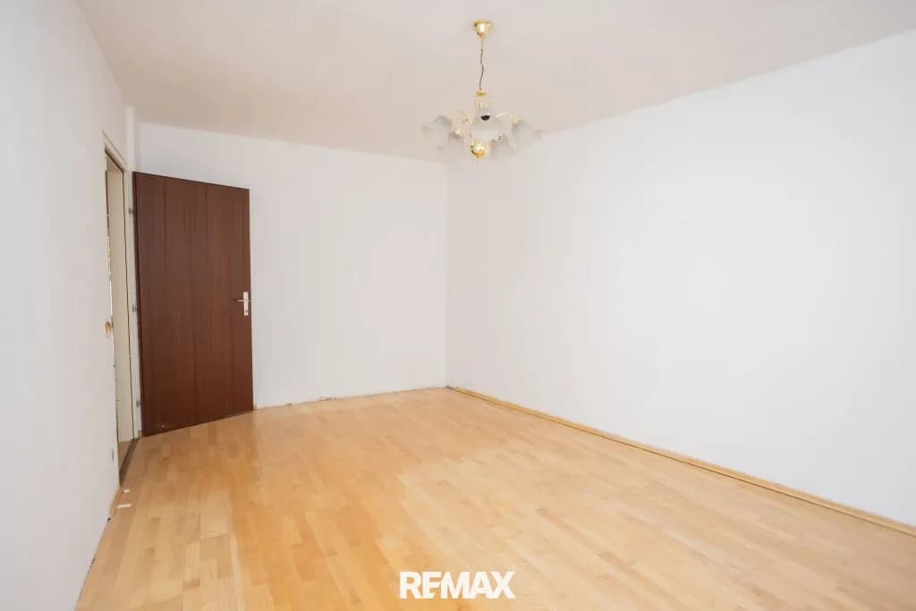 3-Zimmer-Wohnung kaufen in Wien – 65,17 m², € 239.000 – Bild 12 von 41