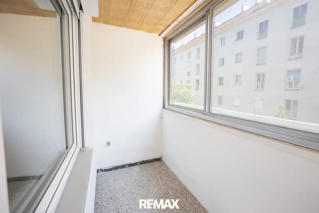 3-Zimmer-Wohnung kaufen in Wien – 65,17 m², € 239.000 – Bild 13 von 41