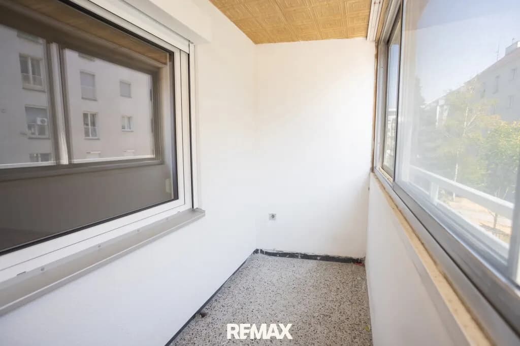 3-Zimmer-Wohnung kaufen in Wien – 65,17 m², € 239.000 – Bild 14 von 41
