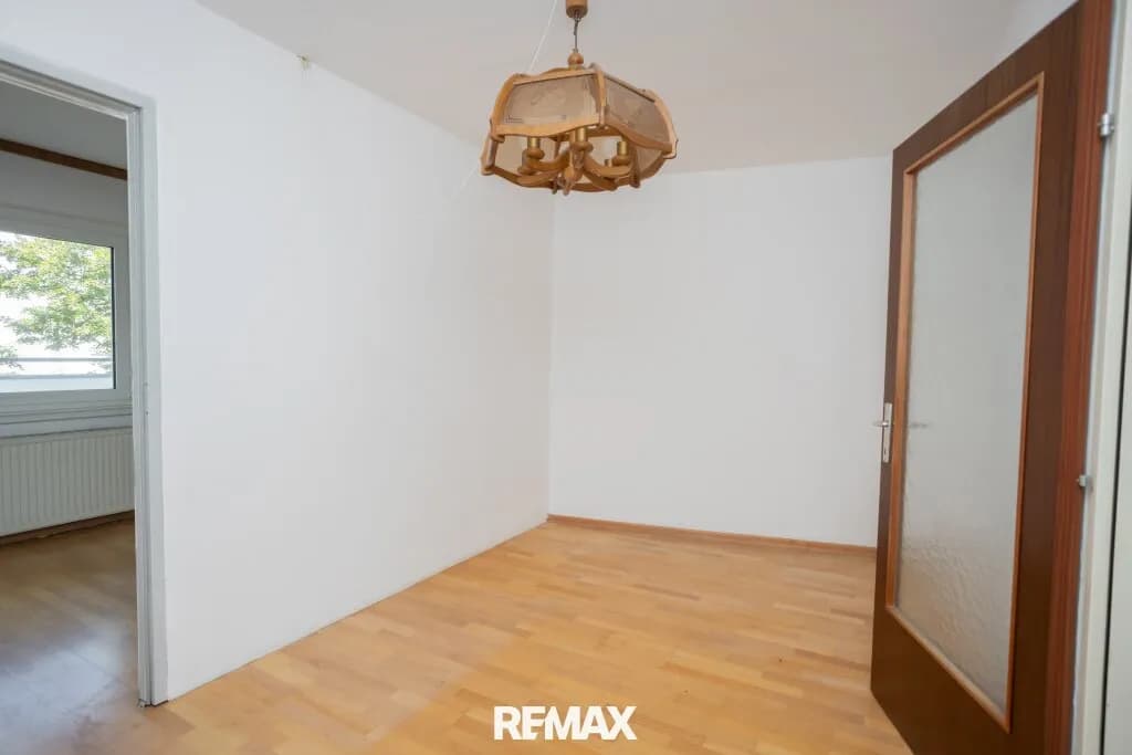 3-Zimmer-Wohnung kaufen in Wien – 65,17 m², € 239.000 – Bild 15 von 41