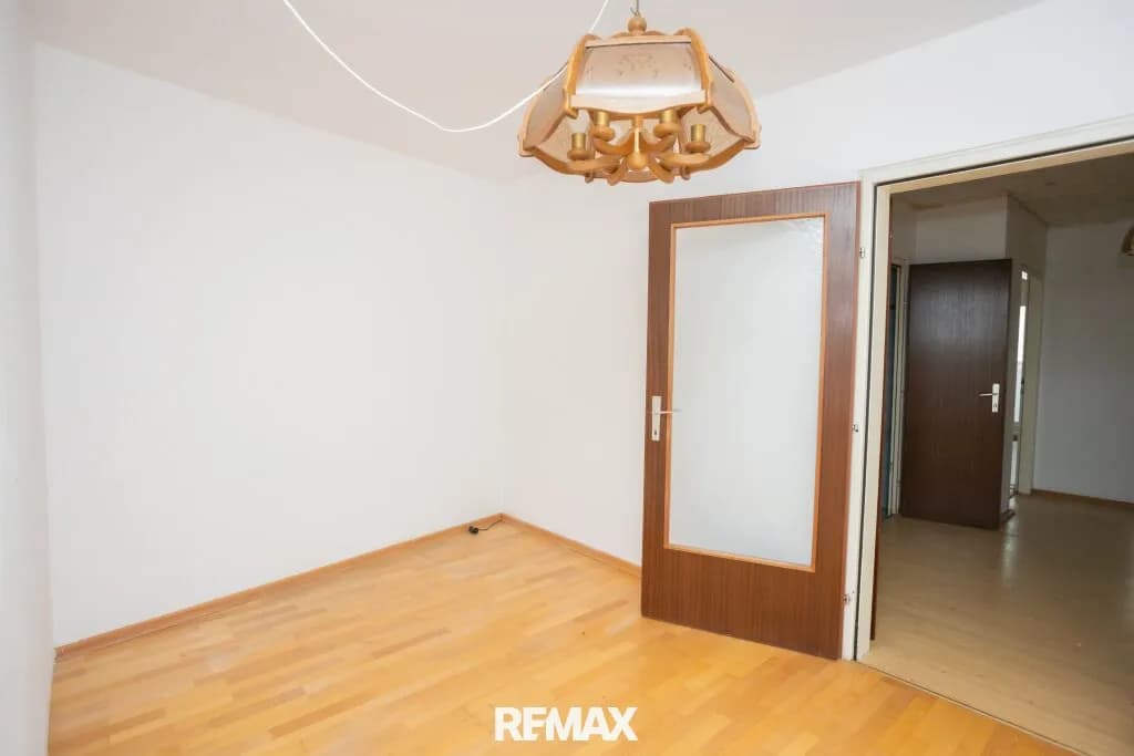 3-Zimmer-Wohnung kaufen in Wien – 65,17 m², € 239.000 – Bild 16 von 41