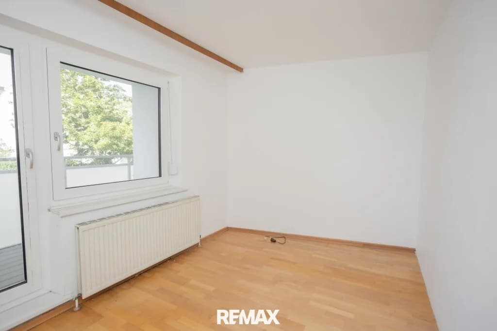 3-Zimmer-Wohnung kaufen in Wien – 65,17 m², € 239.000 – Bild 17 von 41