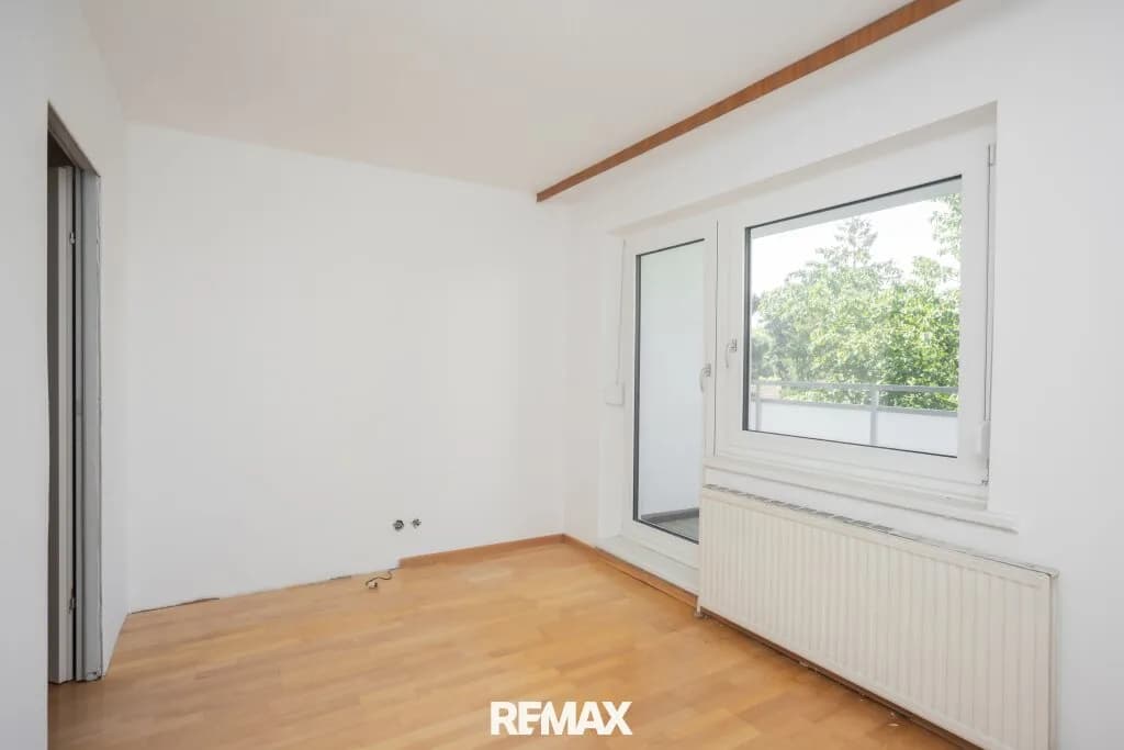 3-Zimmer-Wohnung kaufen in Wien – 65,17 m², € 239.000 – Bild 18 von 41
