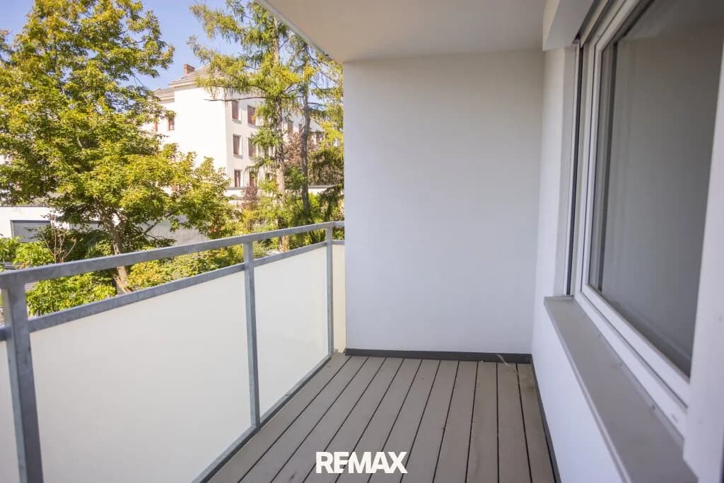 3-Zimmer-Wohnung kaufen in Wien – 65,17 m², € 239.000 – Bild 19 von 41