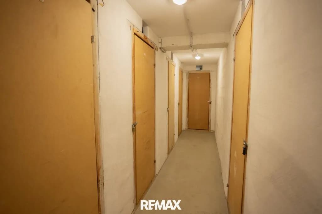 3-Zimmer-Wohnung kaufen in Wien – 65,17 m², € 239.000 – Bild 20 von 41