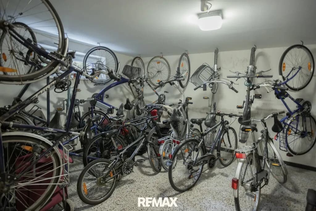 3-Zimmer-Wohnung kaufen in Wien – 65,17 m², € 239.000 – Bild 21 von 41