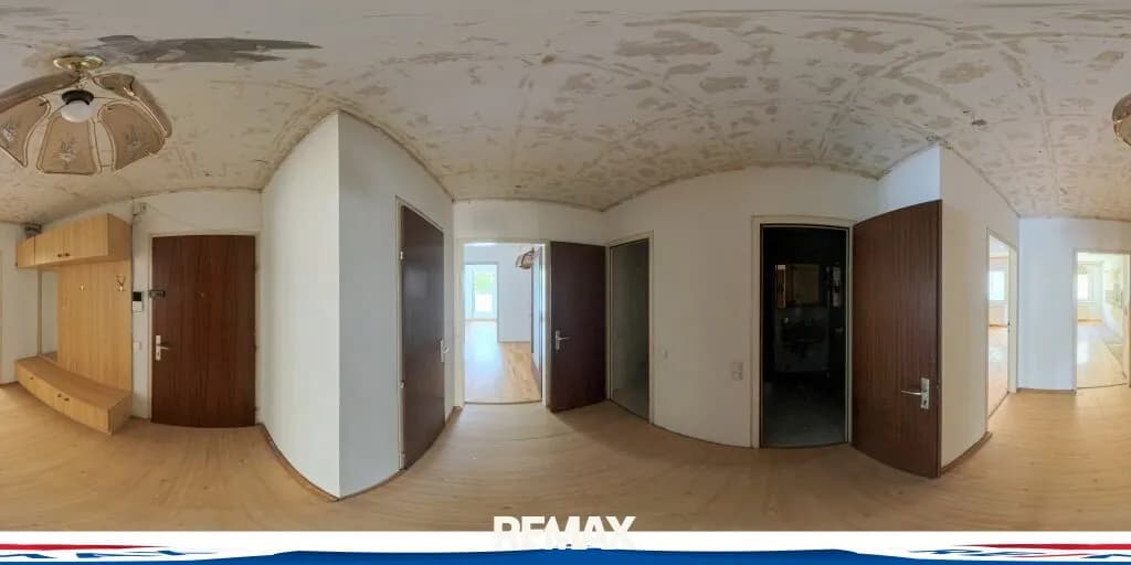 3-Zimmer-Wohnung kaufen in Wien – 65,17 m², € 239.000 – Bild 34 von 41