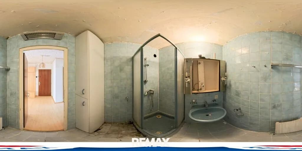 3-Zimmer-Wohnung kaufen in Wien – 65,17 m², € 239.000 – Bild 35 von 41