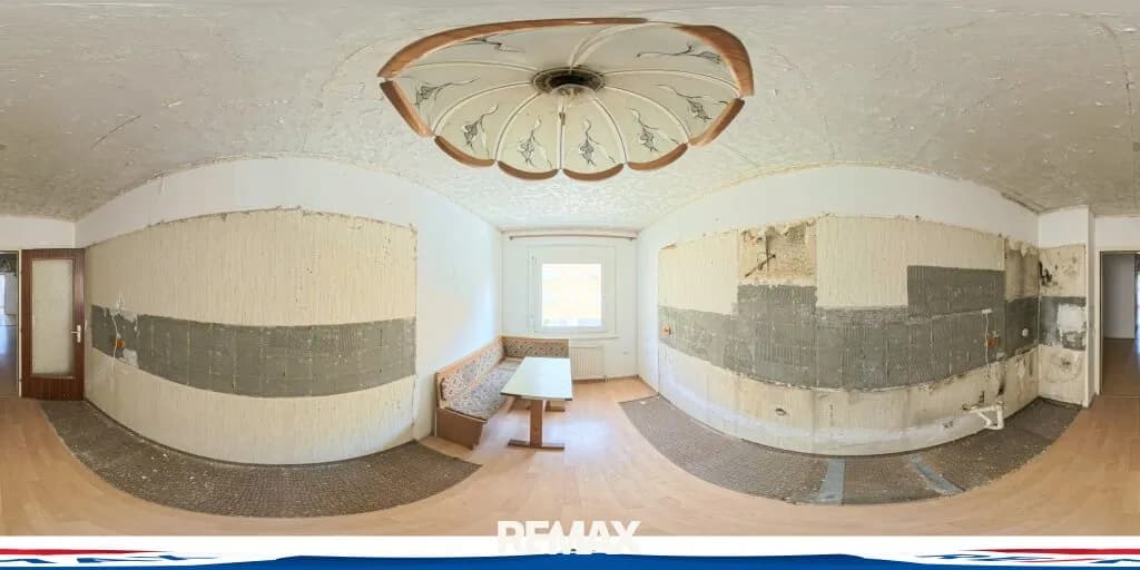3-Zimmer-Wohnung kaufen in Wien – 65,17 m², € 239.000 – Bild 36 von 41