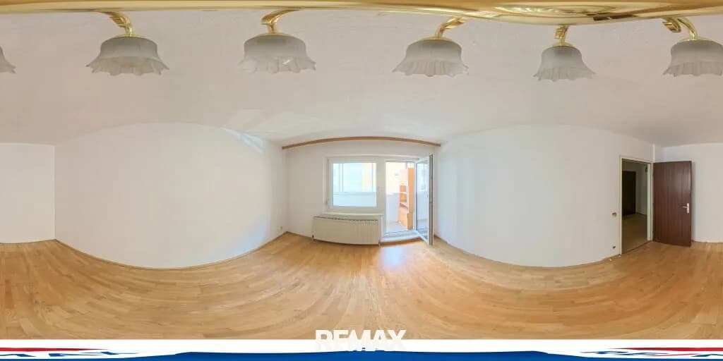 3-Zimmer-Wohnung kaufen in Wien – 65,17 m², € 239.000 – Bild 37 von 41