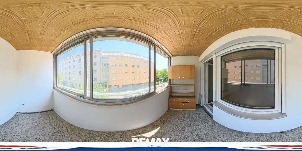3-Zimmer-Wohnung kaufen in Wien – 65,17 m², € 239.000 – Bild 38 von 41
